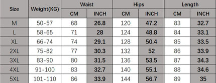 Pantaloni estivi da uomo in cotone, casual, stile hip hop, streetwear, harem, comodi, oversize, lunghezza a metà polpaccio, molto venduti.