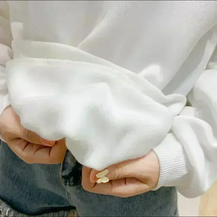 S7b91e6216af14991833ae83366b68eb7b - platinumshop