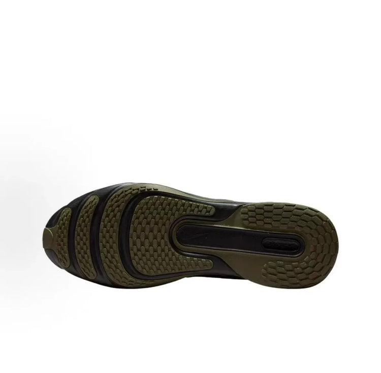 Nike Air Zoom Upturn SC SE Comfortable and Versatile Urban Casual Breathable Running Shoes for Men IM7025-001