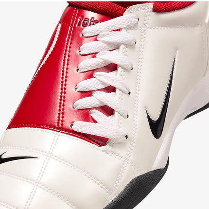 Scarpe sportive basse leggere da uomo Nike genuine Total 90 stile calcio HQ2851-100