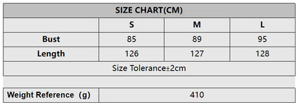 Nuovo stile lavorato a maglia scava fuori scollo a V abito a maniche lunghe da donna vacanza al mare bikini senza schienale copricostume protezione solare abito lungo platinumshop