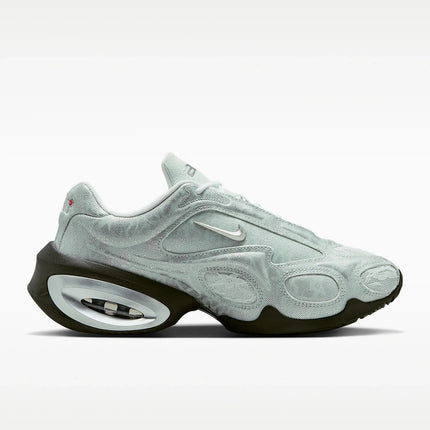 Nike genuine AIR MAX MUSE women's thick soled cushioned sports shoes IR8303-100