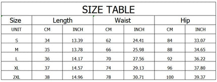 MEXZT Streetwear Woolen Mini Skirt Women Harajuku Bow Lace Up Black Pleated Skirts Autumn Winter Fashion Korean Preppy Faldas PlatiNum