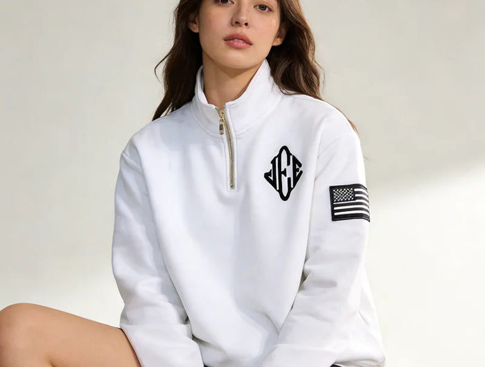 S7bc0d62fc69240e586a843a67fbdff2fD - platinumshop
