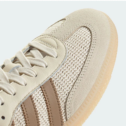 Scarpe da ginnastica da allenamento sportive traspiranti in mesh unisex originali ufficiali Adidas JI3185