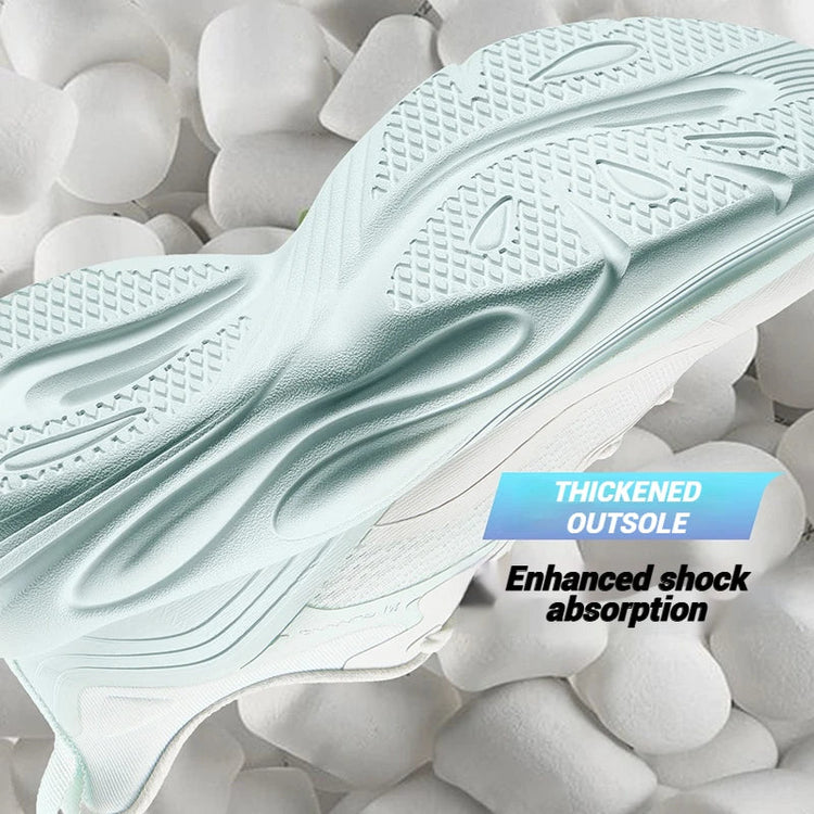 361 Degrees Women Enchanted 2.0 Running Shoes Lightweight Versatile Soft Cushioning Durable Versatile Female Sneakers 682512235 PlatiNum