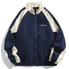 W15 Blue