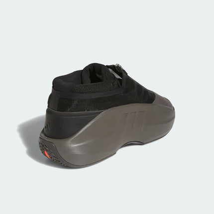 Scarpe da basket classiche unisex Adidas originali CRAZY IIINFINITY IG6156