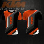 YT-00272 / 4XL