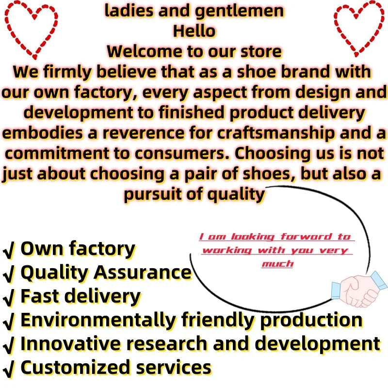 2025 sexy pointed cowhide flat sandals, easily light up your summer shoe cabinet, suitable for summer dates and office work