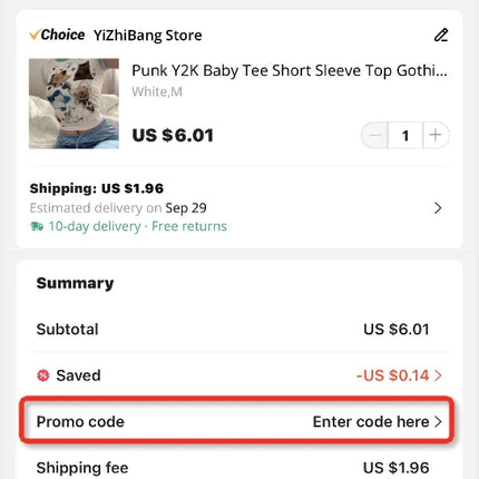 EU Stock 250W Children's Electric Scooter 9 MPH IPX4 Water Resistance Max Load 70 Kg Weighs Only 7.25 Kg A Sturdy Lightweight And Foldable Children's Electric Scooter