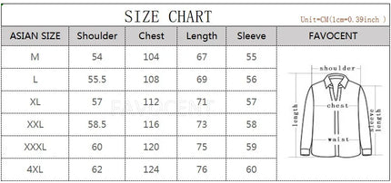 Autumn Winter Fashion Hole Knit Sweater Men O-Neck Solid Color Youthful Vitality Casual Knitted Pullovers Man Streetwear Sweater
