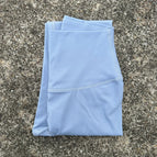 Grey Blue
