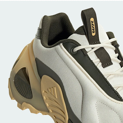 adidas Original 2024 Nuove scarpe da corsa antiscivolo morbide unisex JI2032