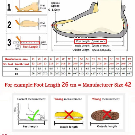 Scarpe a cuffia da uomo, scarpe slip-on primaverili ed estive, scarpe da uomo alla moda in pelle verniciata stile coreano, scarpe pigre basse, scarpe casual, fatte a mano