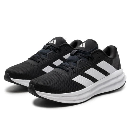 Adidas Original Nuovo Arrivo GALAXY 7 M Scarpe da corsa da uomo - Calzature leggere e comode per uomo