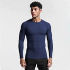 Australia / 4XL / Blu Marino