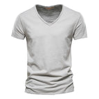 F037-V-SilverGray / CN Size S 50-55kg
