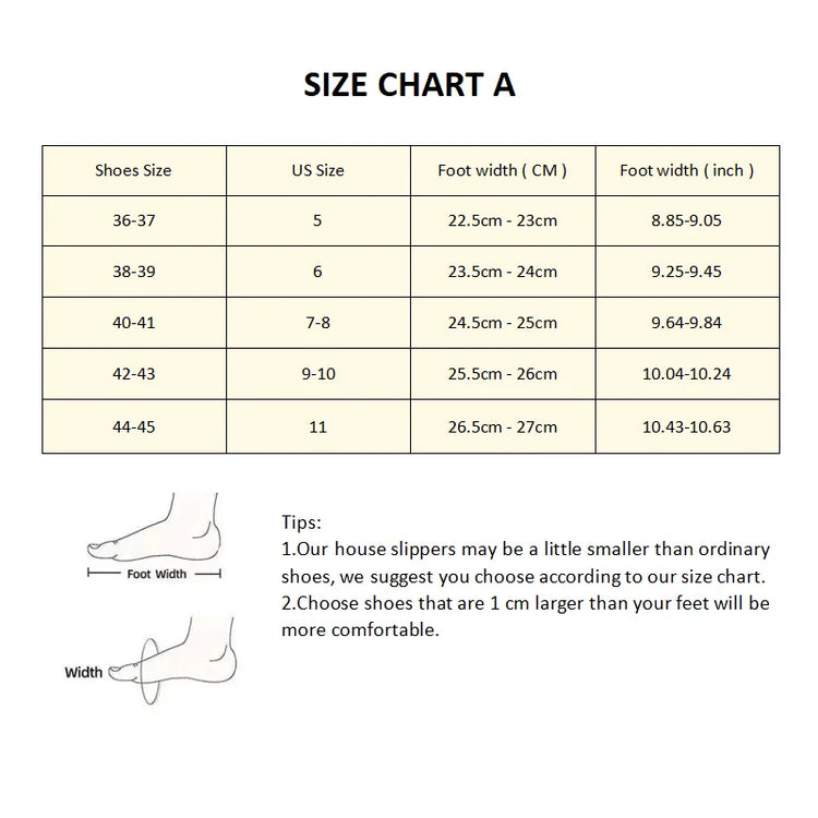 Fashion Winter Soft Sole Women's Slipper Boots Fuzzy Outdoor Casual Simple Anti-slip Indoor Warm Comfort Men Plush Home Shoes