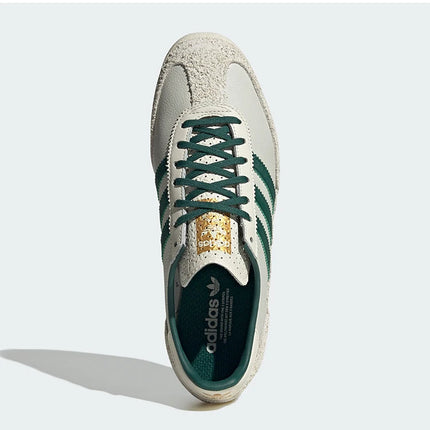 Scarpe casual basse retrò unisex Adidas Originals IF1940