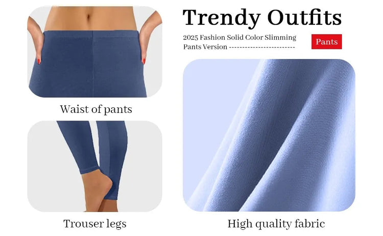 High Waist Women Leggings Women Leggings Seamless Fitness High Elastic Fashion Hip Liftting Slim Gym Trainning Pants PlatiNum