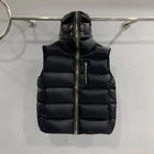 S7c22562cb0e14821946487b4ca100a52Q - platinumshop