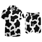 A19TZF5F2517144 / 2XL