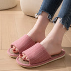 Rosa / 44-45