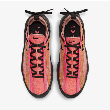 Scarpe da corsa imbottite con piattaforma Nike originali estive nuove da donna FD2149-300