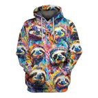 Hoodie-PZM31414