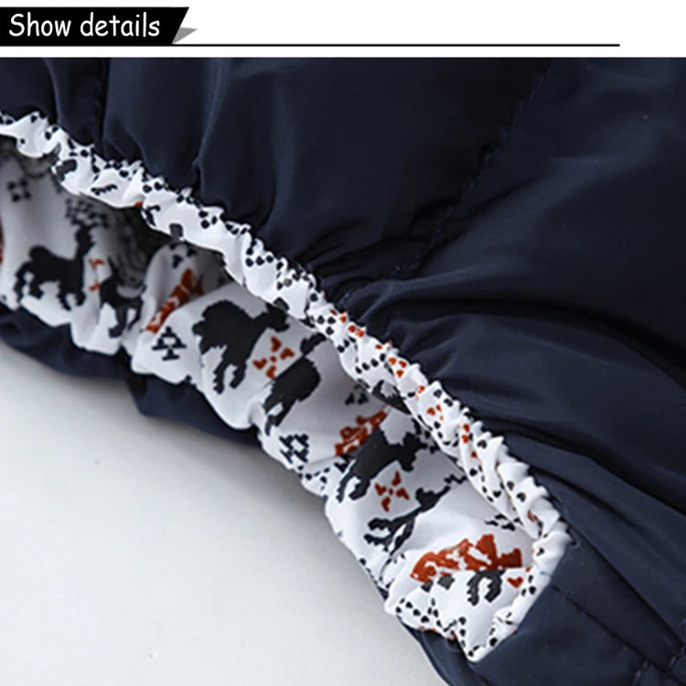 New Men Spring Sleeveless Warm Detachable Hooded Vest Jackets Men Autumn Solid Color Outdoors Windproof Casual Fashion Vest Male