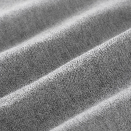 100% Wool Pants Women's Autumn and Winter Knitted Leggings Solid Color Warm Solid Color Wool Leggings Women's Clothes PlatiNum