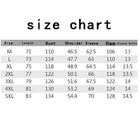 S7c3d802c3bcd43e8b6e9e12a228003d8i - platinumshop