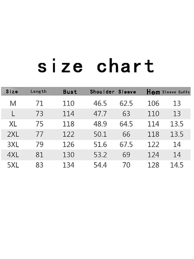 S7c3d802c3bcd43e8b6e9e12a228003d8i - platinumshop