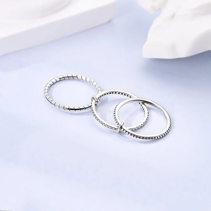 S7c46a71119564e0aa200d07a79fb6ae3l - platinumshop