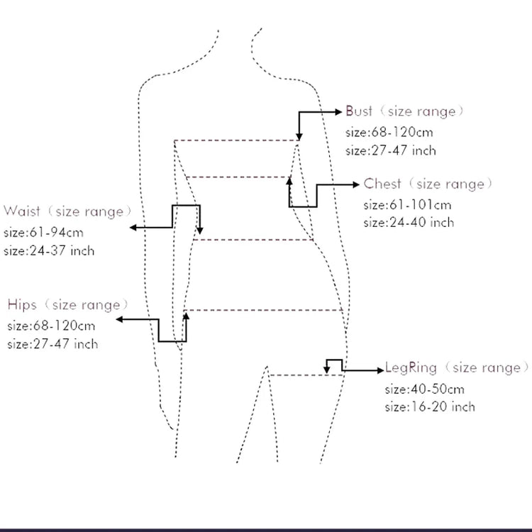 Sexy Harness Panties Body Cage Underwear Girls Hollow Adjustable Underpants Women Body Chain Summer Thin Lingerie Female Briefs