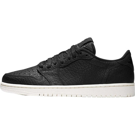 Scarpe da tavolo basse da uomo Nike originali ir Jordan 1 Retro Low 848775-005 platinumshop