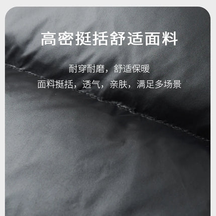 S7c5083da63a942cbb6ecd9f1ef109a8cV - platinumshop