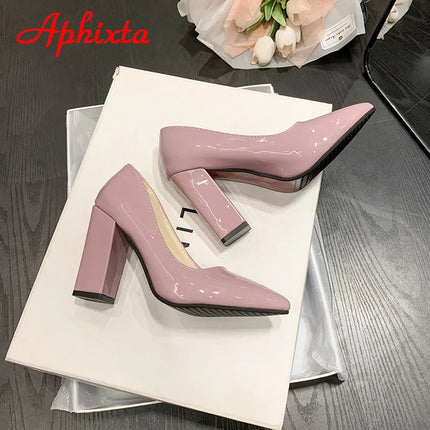 S7c61544235ee48f98d664b8931fca4d7h - platinumshop