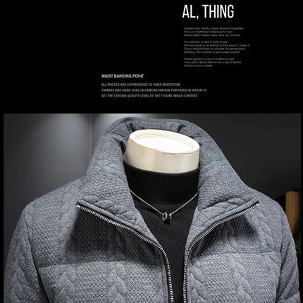2025 new arrival winter 90% white duck down jackets men,mens warm thicked blazer, 5310
