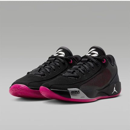 Scarpe da basket da uomo Nike JORDAN LUKA.77 PF HF0819-006