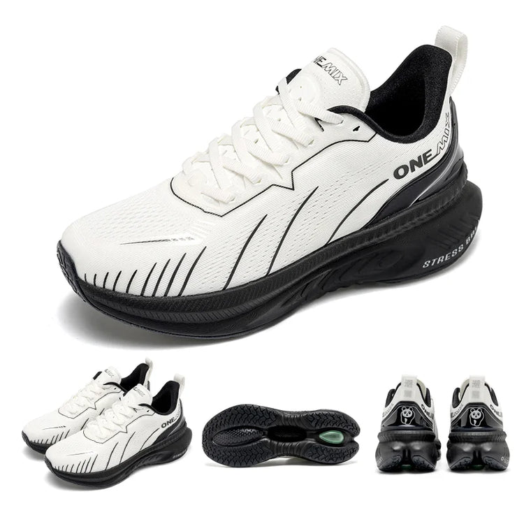 S7c6dc95198c44135b99e5cc74c362bc5Z - platinumshop