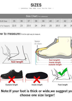 Comemore Woman Feather High Heels Fur Slippers Sandals Women Peep Toe Lady Pointed Pumps Sexy Slides White Pink Black 42 43 PlatiNum