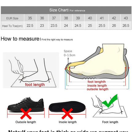 Comemore Woman Feather High Heels Fur Slippers Sandals Women Peep Toe Lady Pointed Pumps Sexy Slides White Pink Black 42 43 PlatiNum