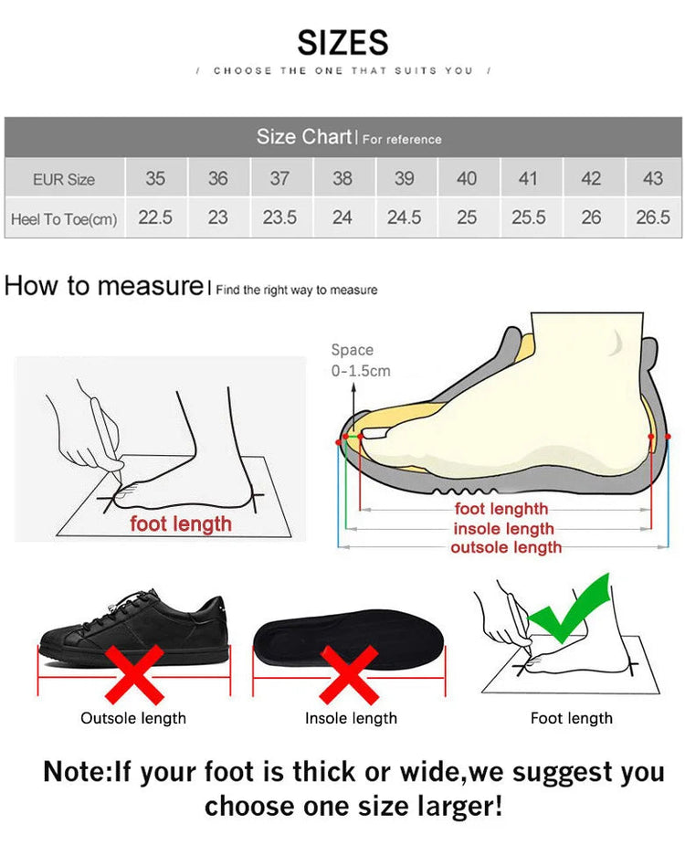 Comemore Woman Feather High Heels Fur Slippers Sandals Women Peep Toe Lady Pointed Pumps Sexy Slides White Pink Black 42 43 PlatiNum