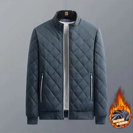 S7c7ad3231c614b14967d8aec4c4f6532n - platinumshop