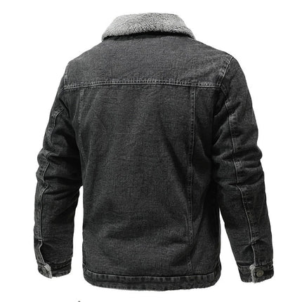 S7c83b9e2490d4341bd493aad3e18ea11j - platinumshop