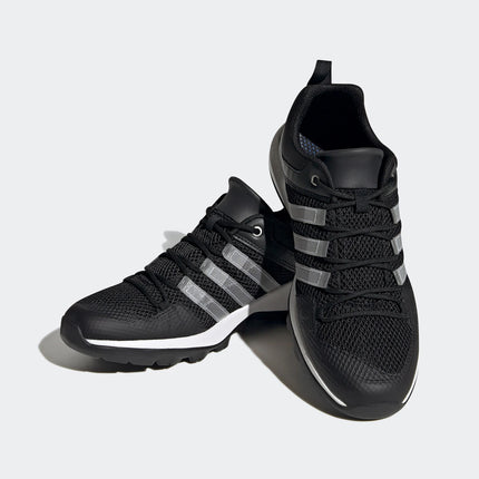 Scarpe da trekking ad acqua unisex originali Adidas TERREX HP8634