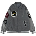 6737-grey