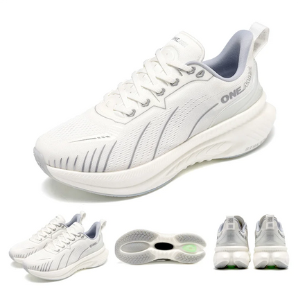 S7c940c885a534d0d9779ab7d8f99fa97j - platinumshop